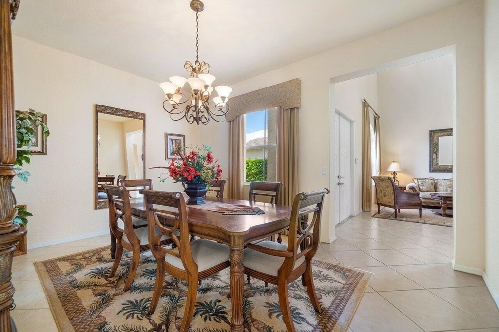 108 Via Condado Way - Photo 12