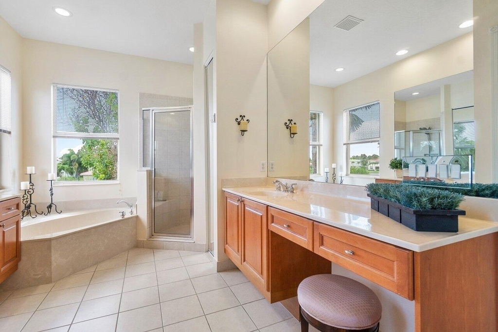 108 Via Condado Way - Photo 26