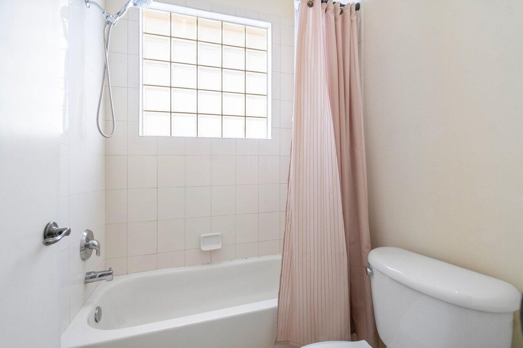 108 Via Condado Way - Photo 33