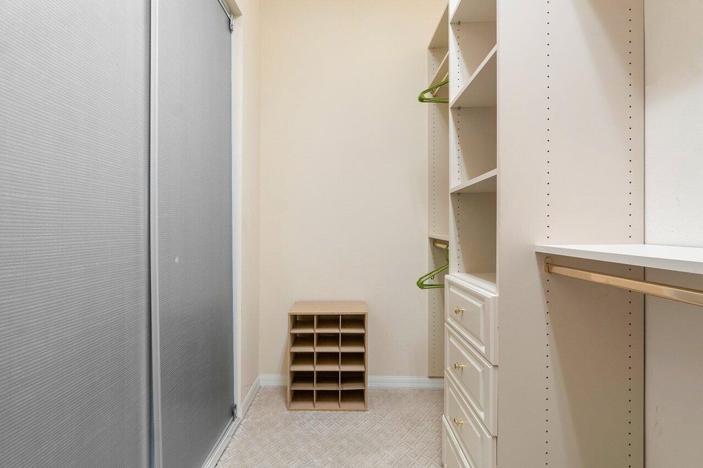 108 Via Condado Way - Photo 28