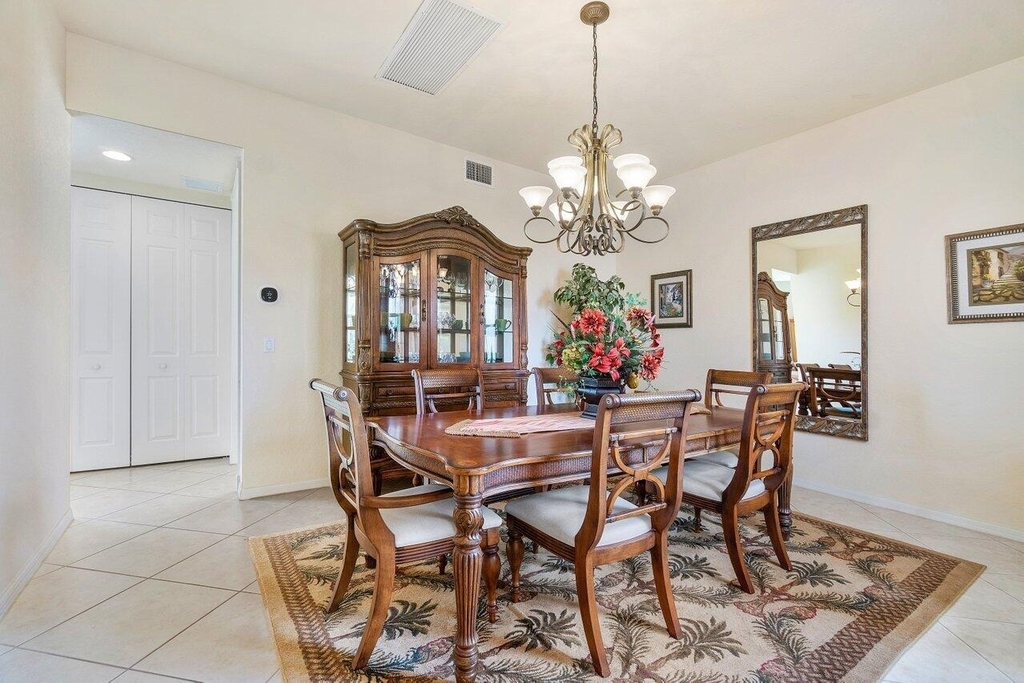 108 Via Condado Way - Photo 11
