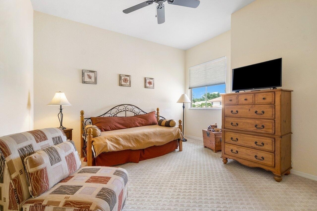108 Via Condado Way - Photo 30