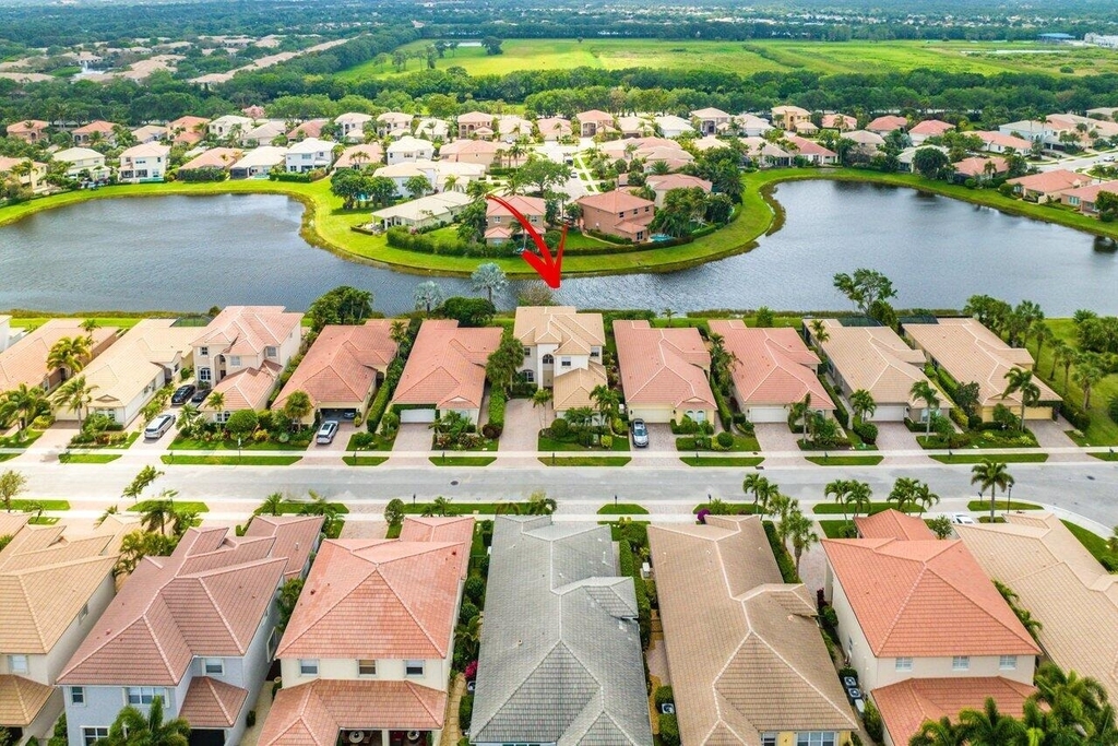 108 Via Condado Way - Photo 47