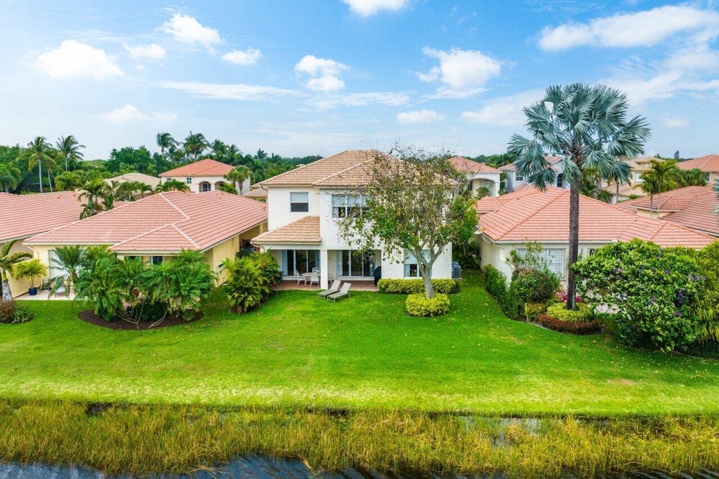 108 Via Condado Way - Photo 46