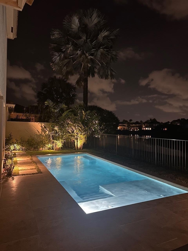 108 Via Condado Way - Photo 6