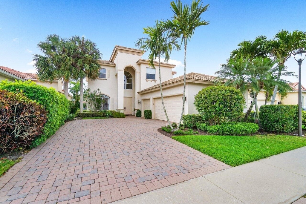 108 Via Condado Way - Photo 1