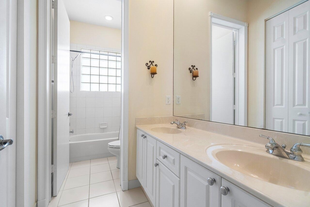 108 Via Condado Way - Photo 32