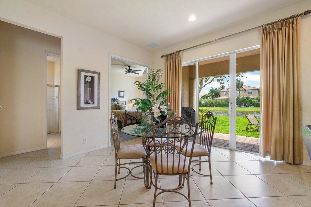 108 Via Condado Way - Photo 21