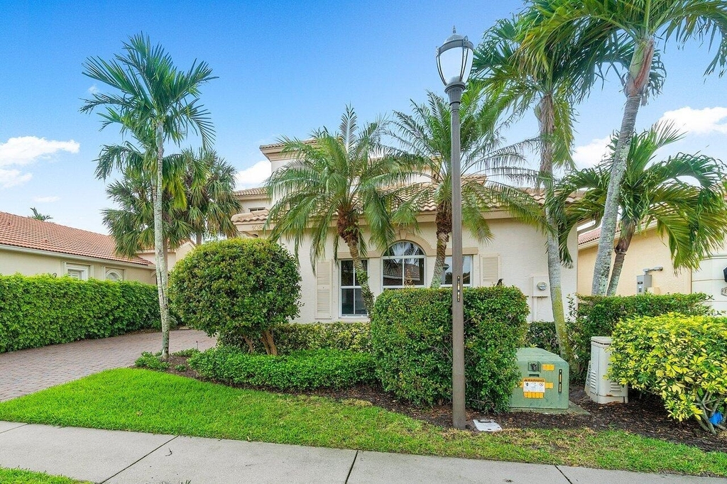 108 Via Condado Way - Photo 3