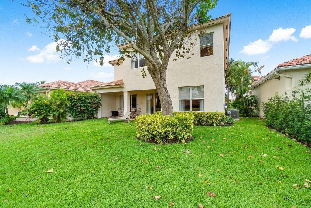 108 Via Condado Way - Photo 39