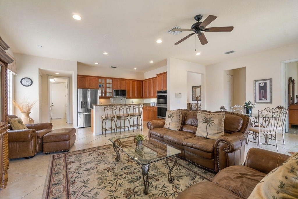 108 Via Condado Way - Photo 15