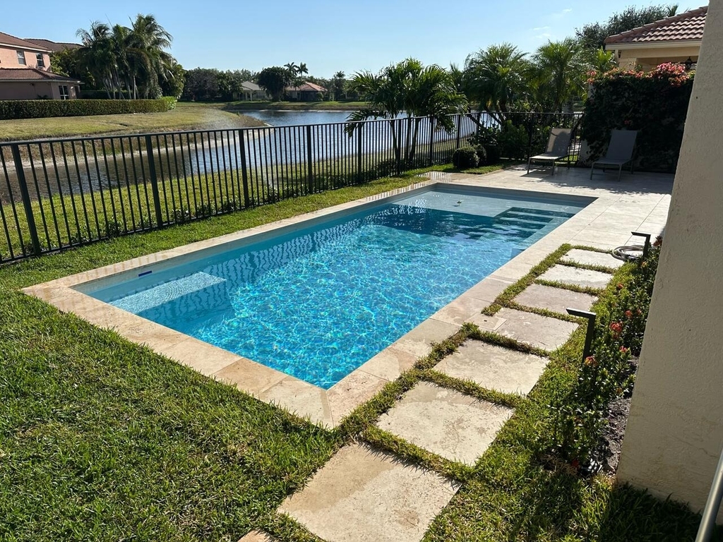108 Via Condado Way - Photo 5