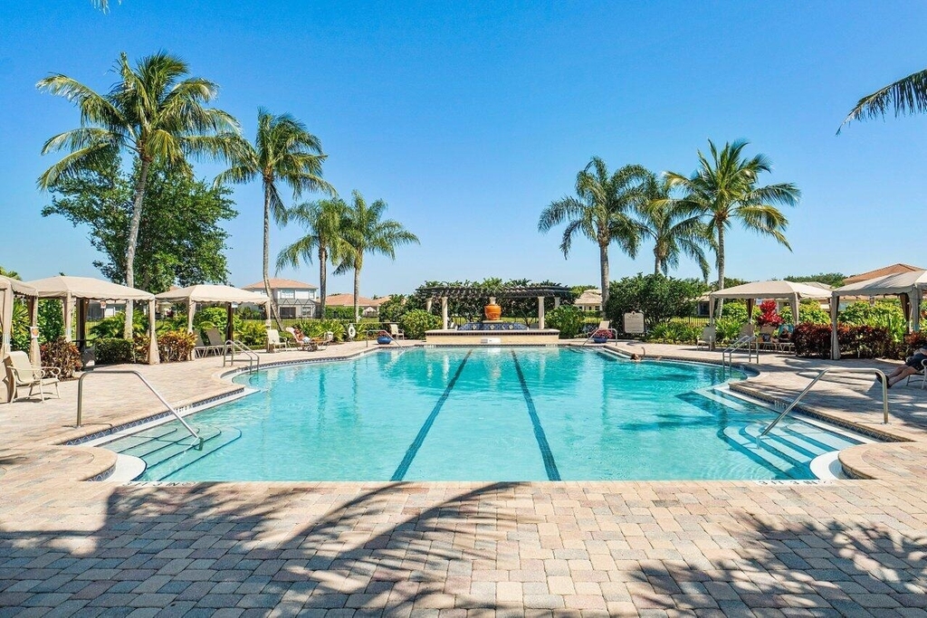 108 Via Condado Way - Photo 54