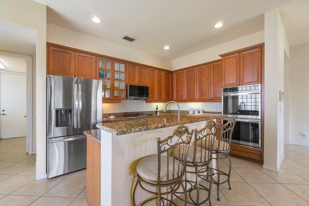 108 Via Condado Way - Photo 19