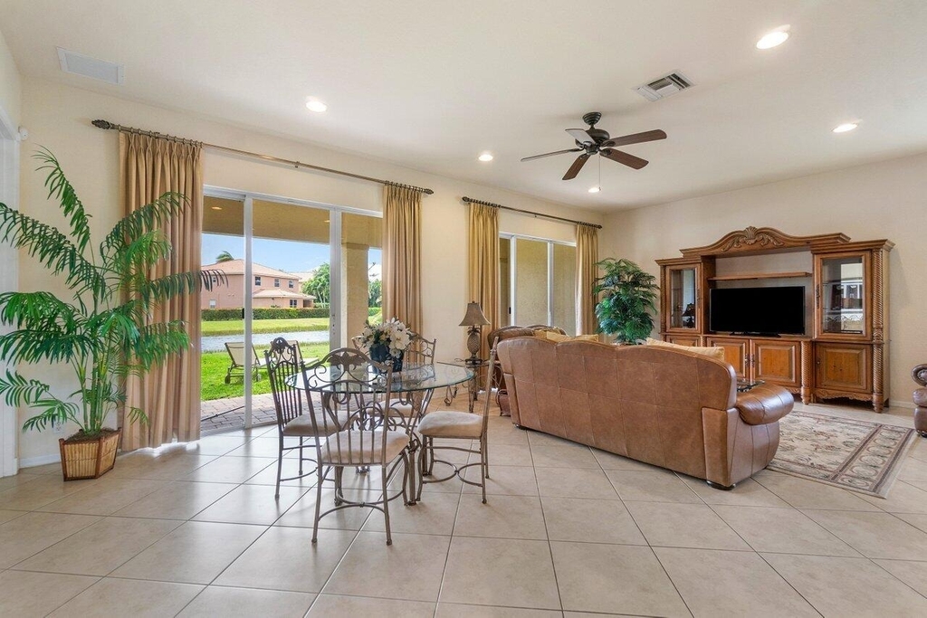 108 Via Condado Way - Photo 16