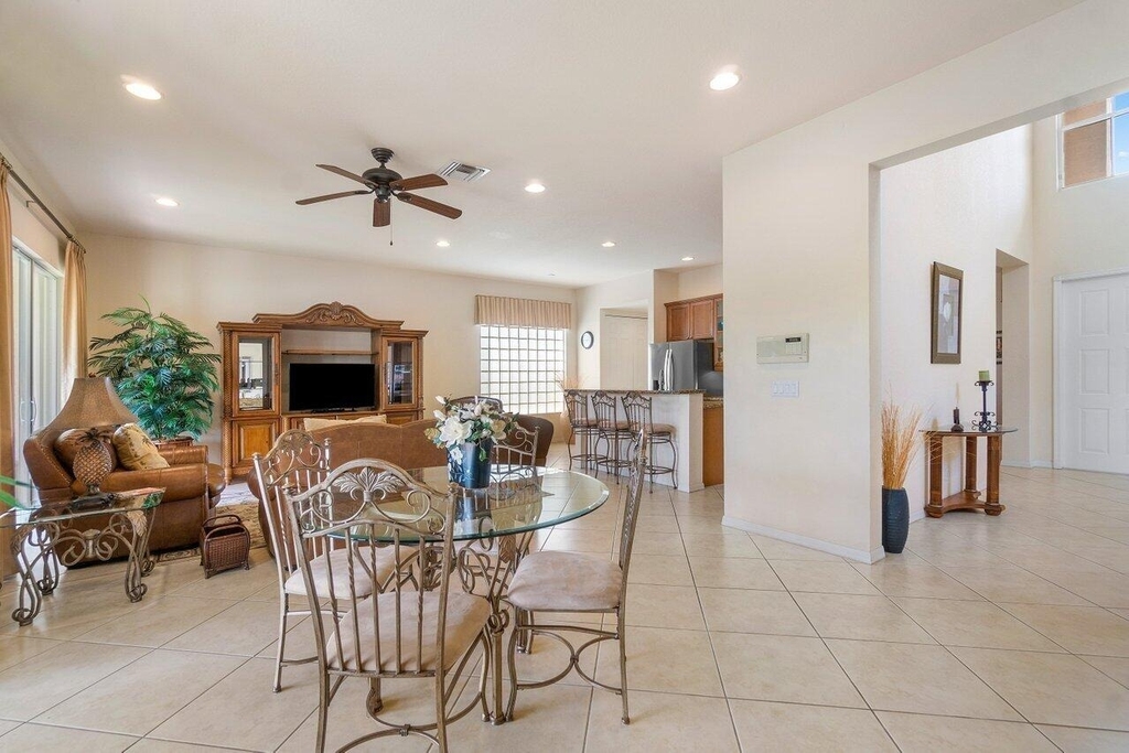 108 Via Condado Way - Photo 17