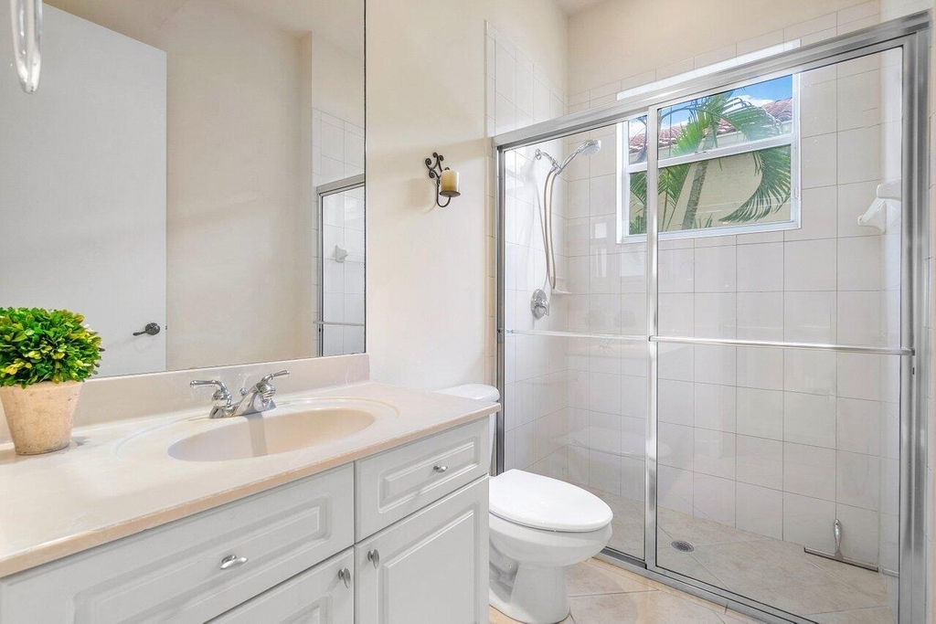 108 Via Condado Way - Photo 23