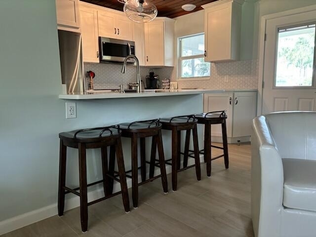 4404 Se Mulford Lane - Photo 19