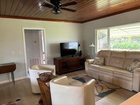 4404 Se Mulford Lane - Photo 9