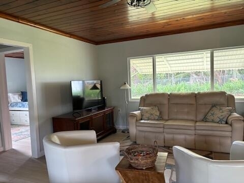 4404 Se Mulford Lane - Photo 10