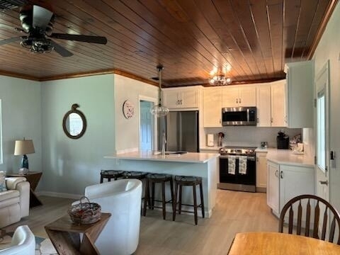 4404 Se Mulford Lane - Photo 12