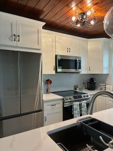 4404 Se Mulford Lane - Photo 8