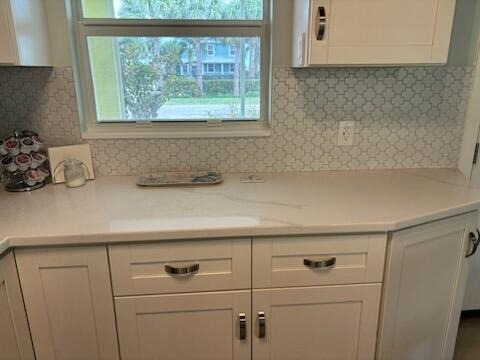 4404 Se Mulford Lane - Photo 5