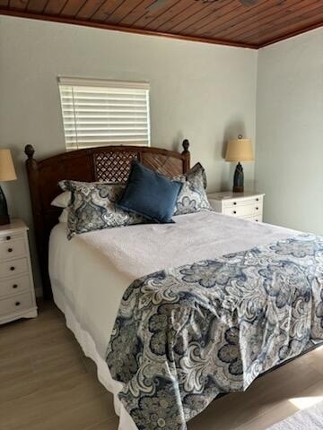 4404 Se Mulford Lane - Photo 18