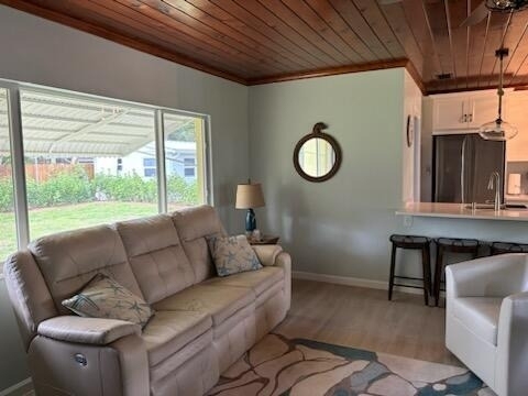 4404 Se Mulford Lane - Photo 13