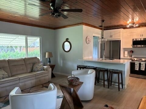 4404 Se Mulford Lane - Photo 11