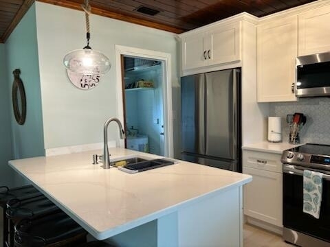 4404 Se Mulford Lane - Photo 6