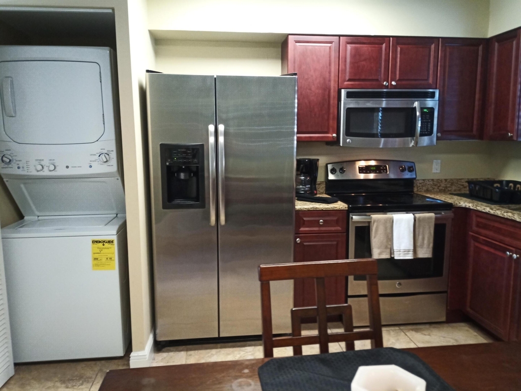 801 Hummingbird Way - Photo 7