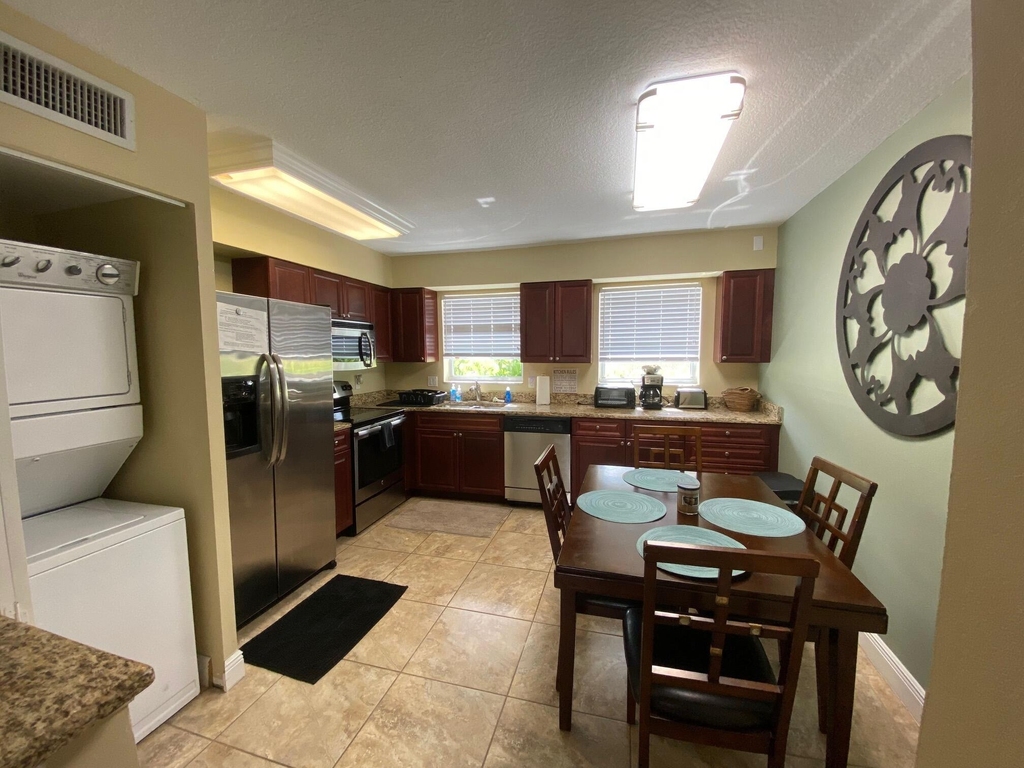 801 Hummingbird Way - Photo 4