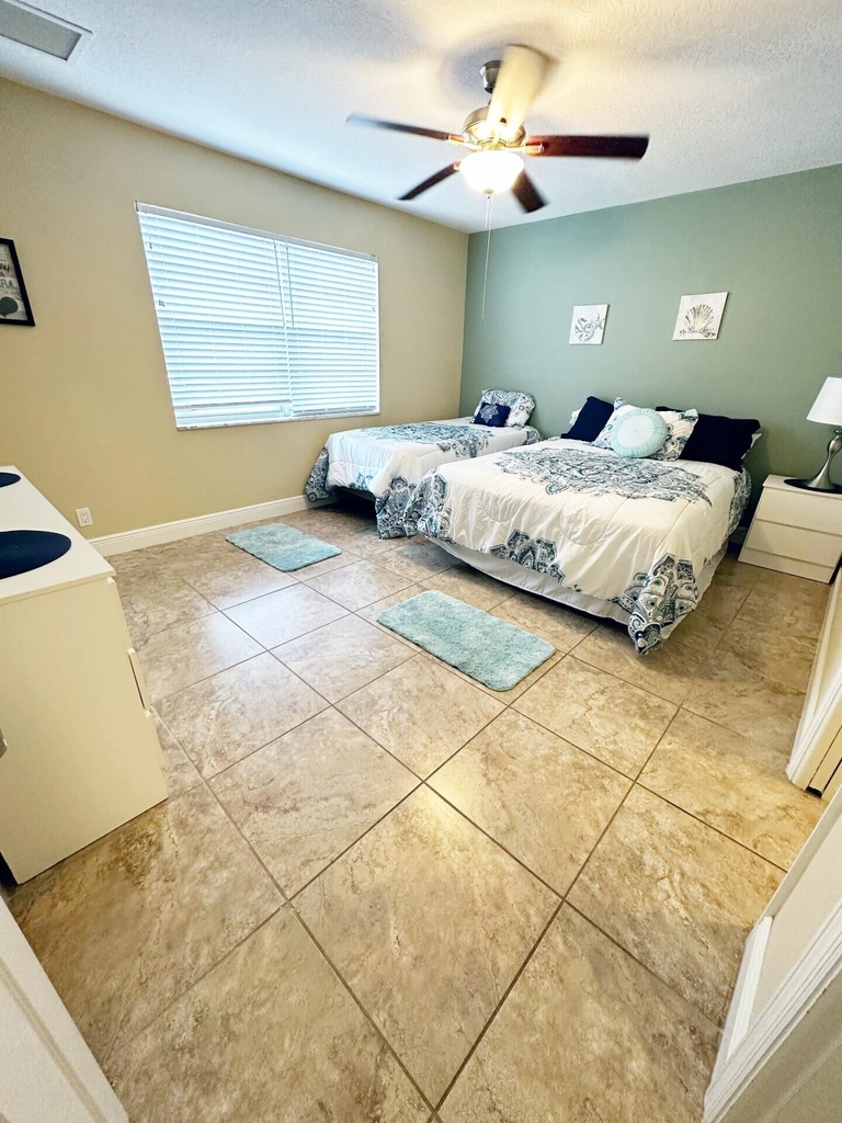 801 Hummingbird Way - Photo 8