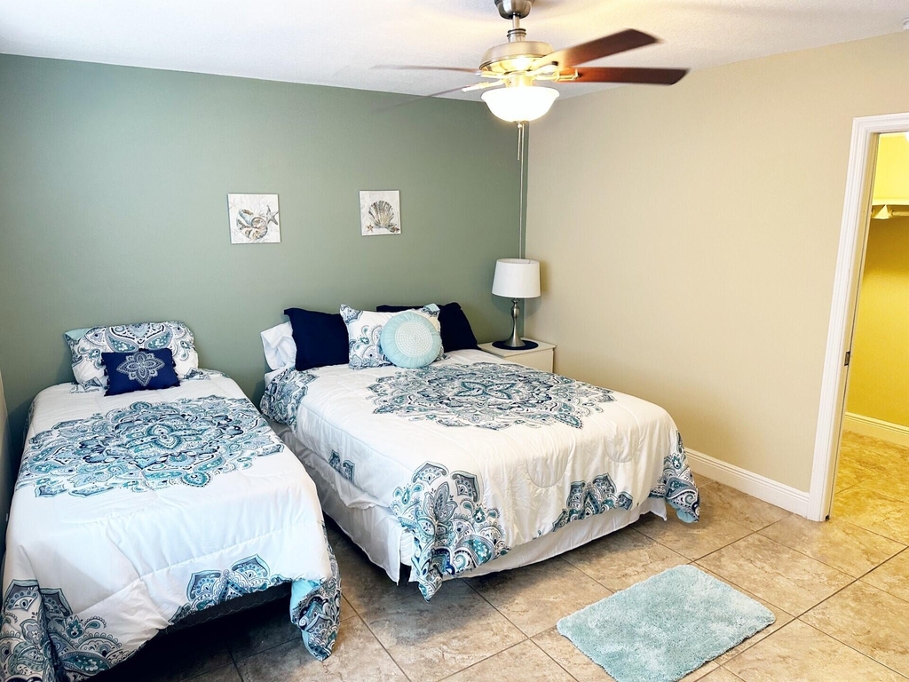 801 Hummingbird Way - Photo 9