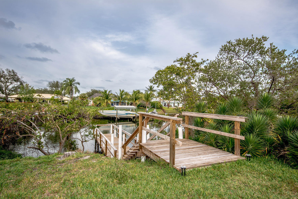 801 Hummingbird Way - Photo 19