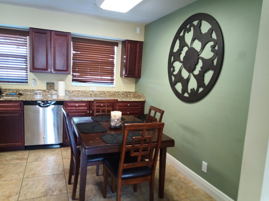 801 Hummingbird Way - Photo 6