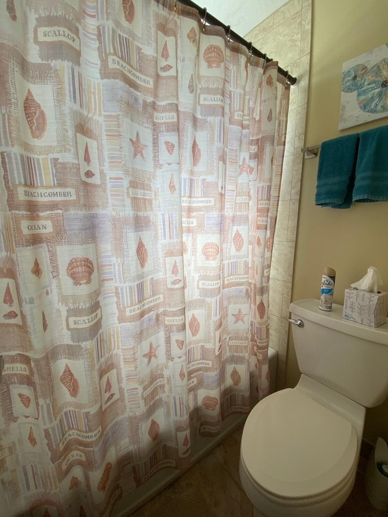 801 Hummingbird Way - Photo 13