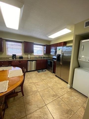 801 Hummingbird Way - Photo 7