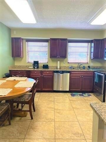 801 Hummingbird Way - Photo 6