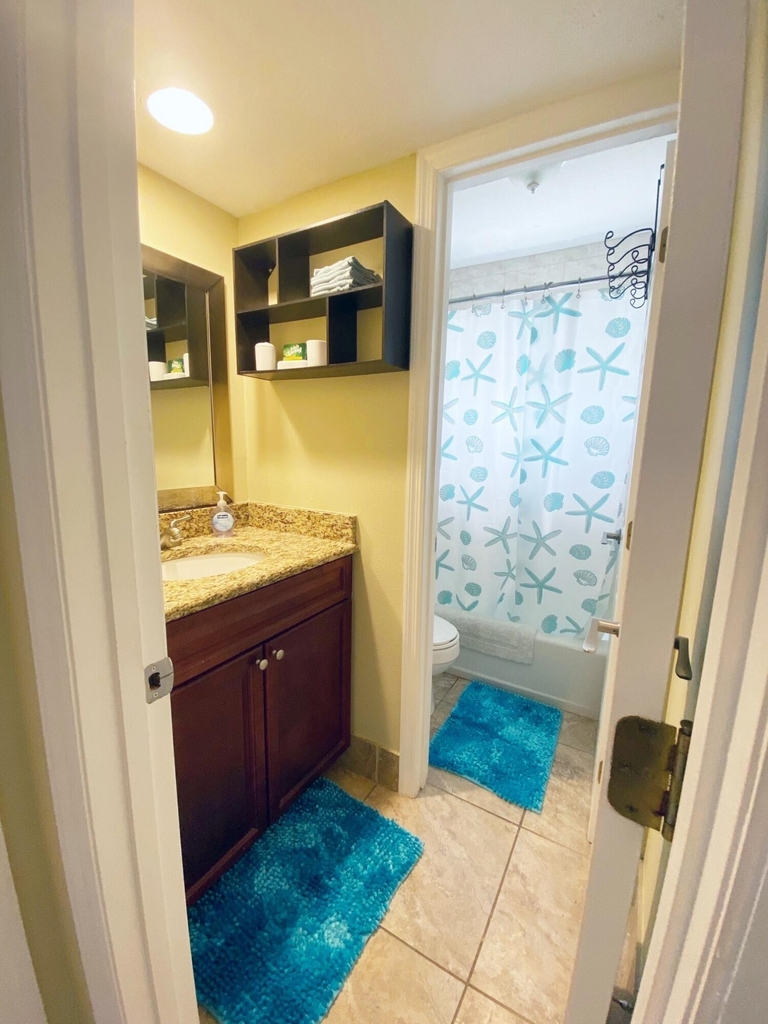 801 Hummingbird Way - Photo 13