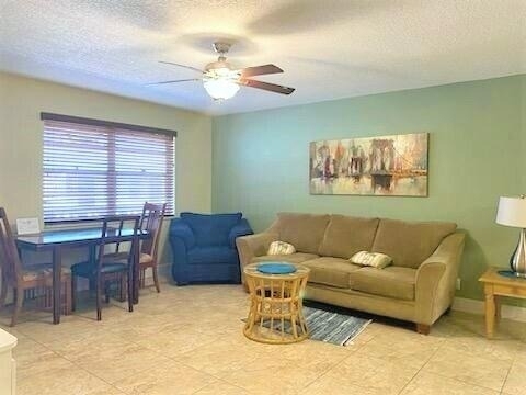 801 Hummingbird Way - Photo 3