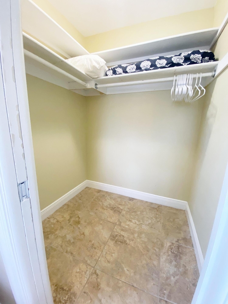 801 Hummingbird Way - Photo 17