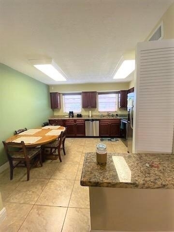 801 Hummingbird Way - Photo 5