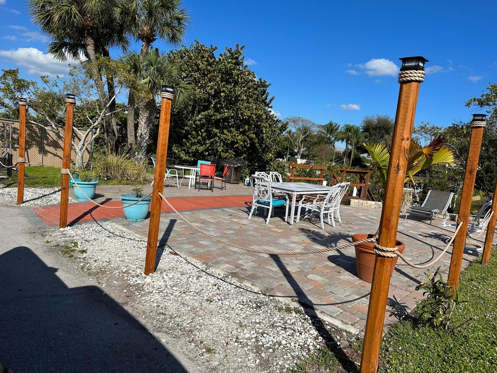 801 Hummingbird Way - Photo 19
