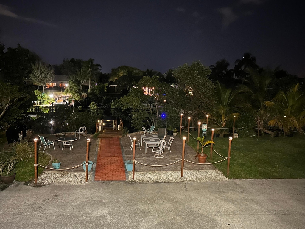 801 Hummingbird Way - Photo 23