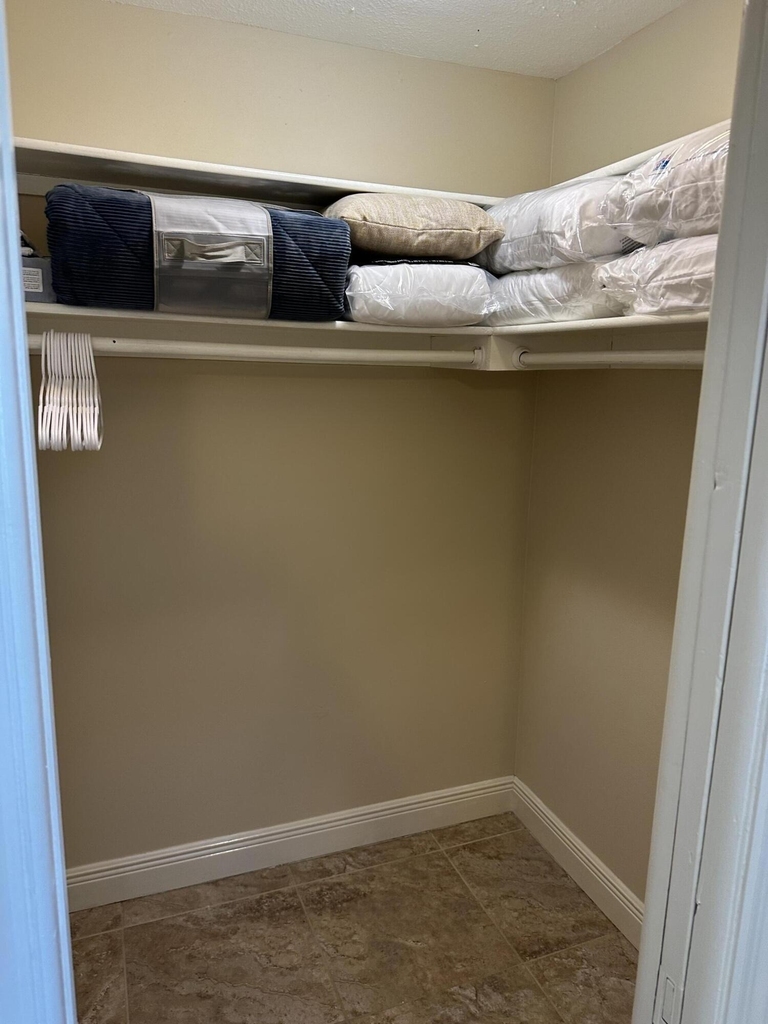 801 Hummingbird Way - Photo 12