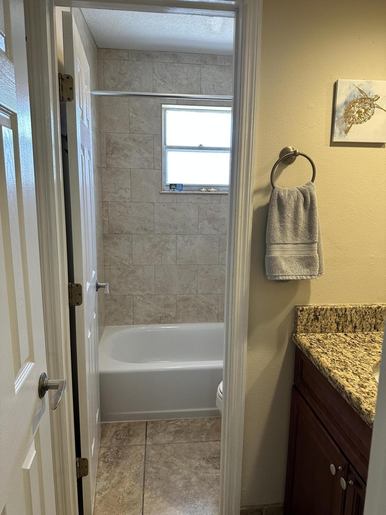 801 Hummingbird Way - Photo 14