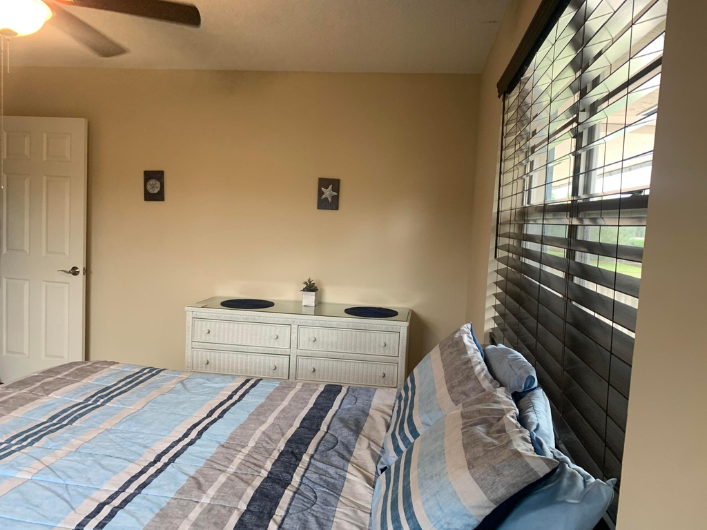 801 Hummingbird Way - Photo 8