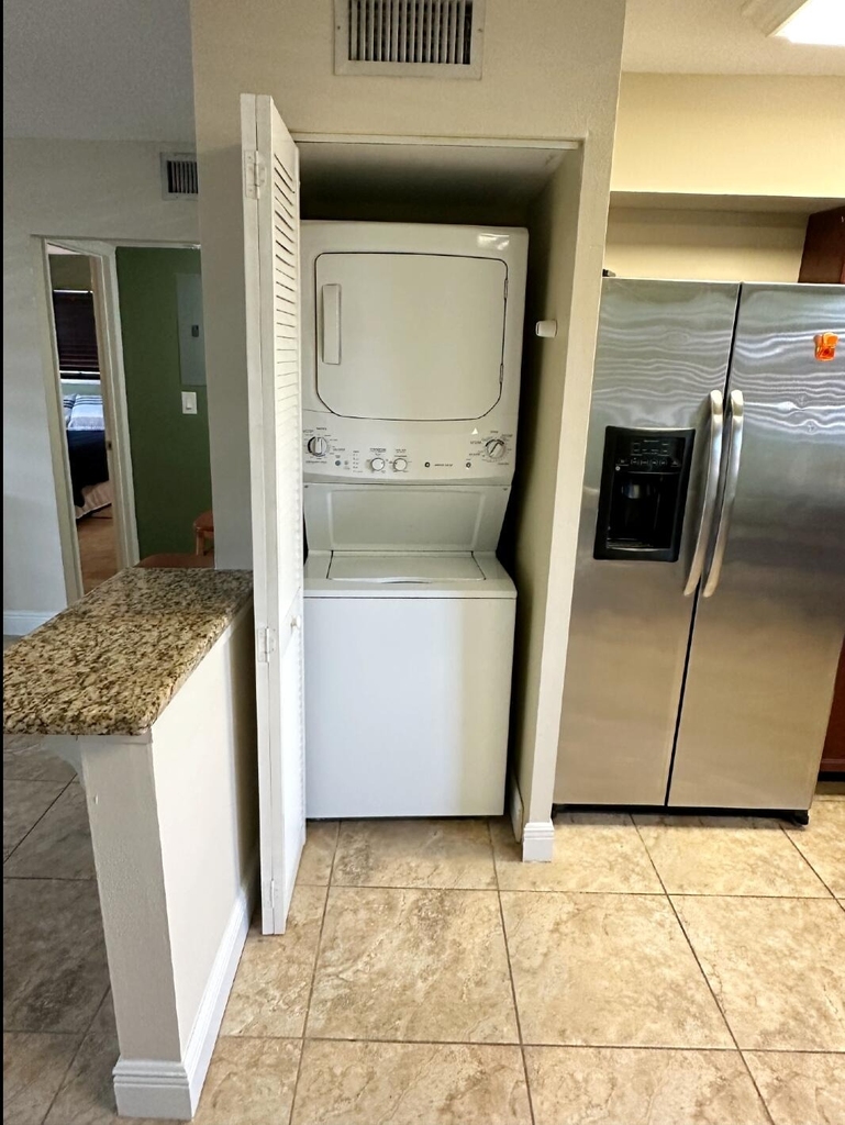 801 Hummingbird Way - Photo 6